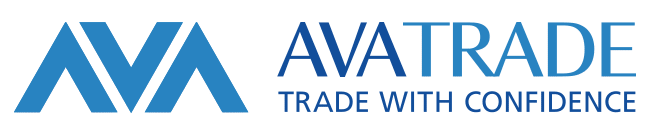 Avatrade fixed spreads