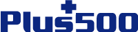 plus500 2022