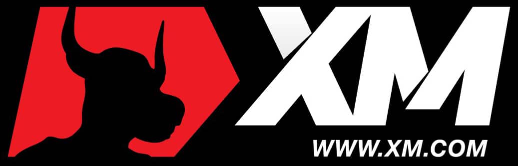 XM Logo