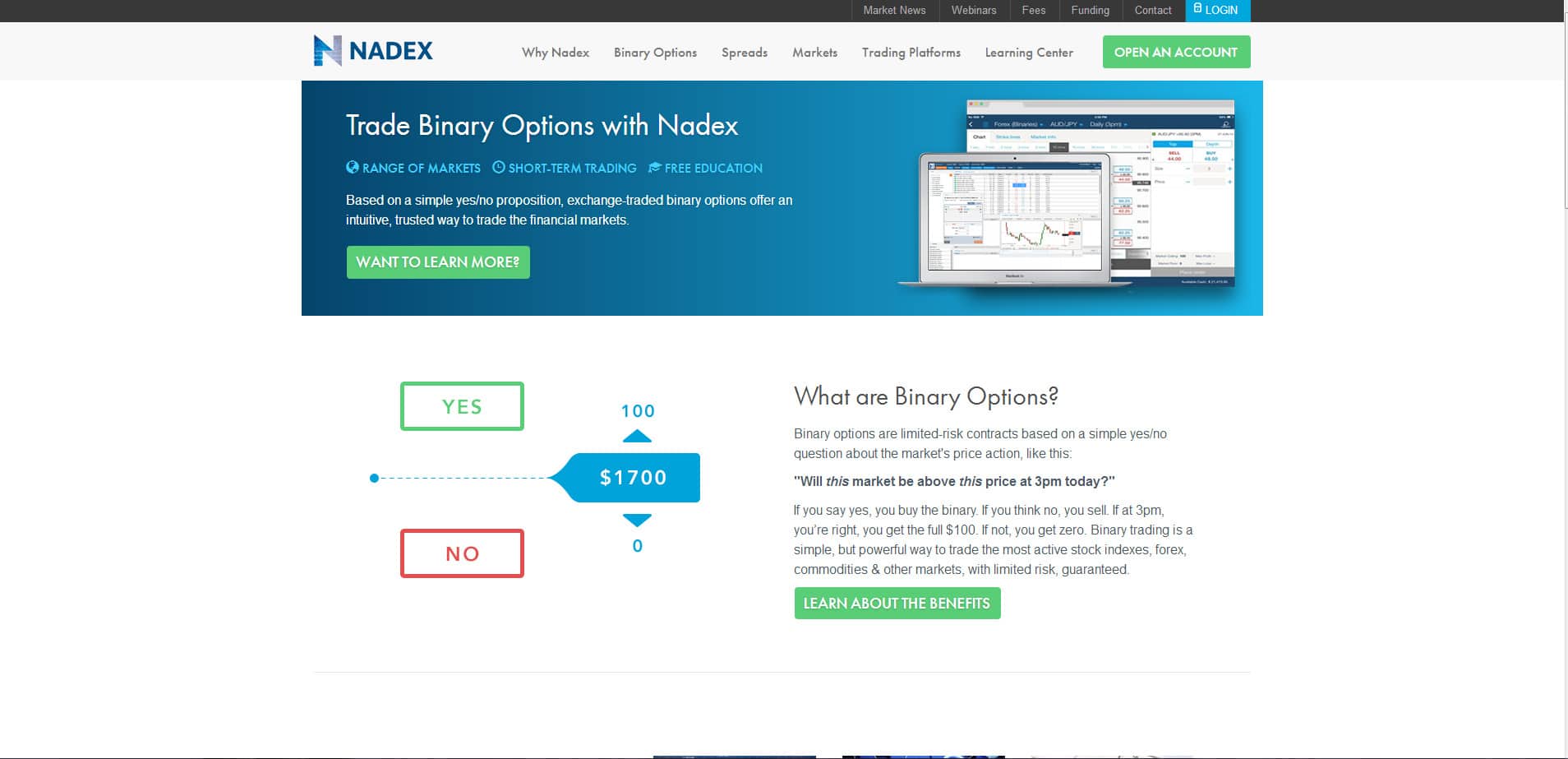 How To Cheat Binary Options