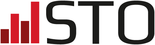 STO Logo