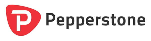 Pepperstone Logo