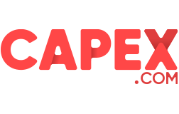 Capex Logo