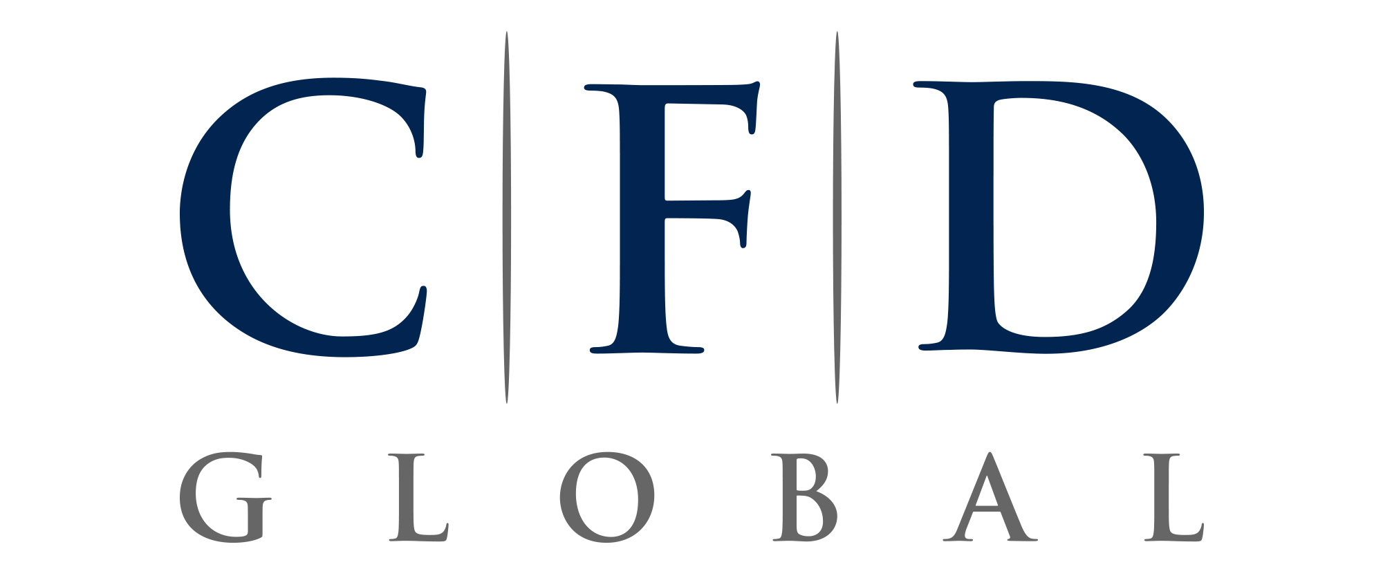 Cfd forex