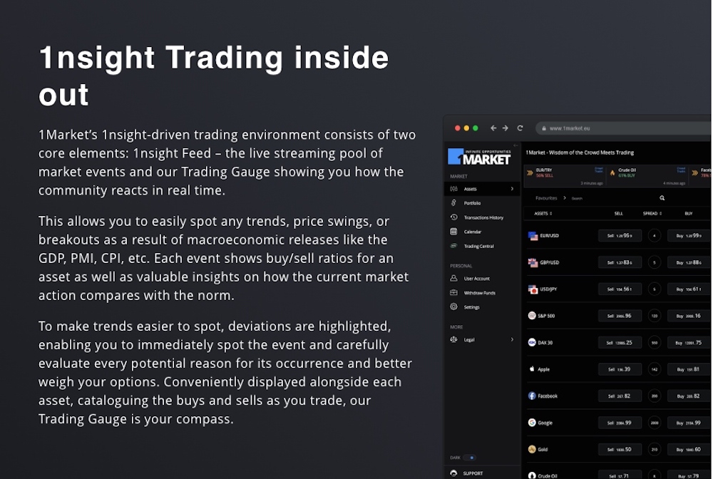 1nsight Trading