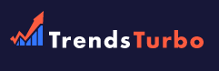Trendsturbo - Logo